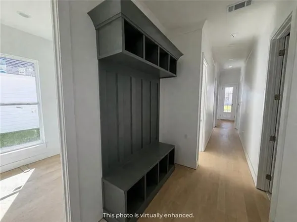 $569,000 | 4439 Boulonnais Avenue, Baton Rouge, LA 70820