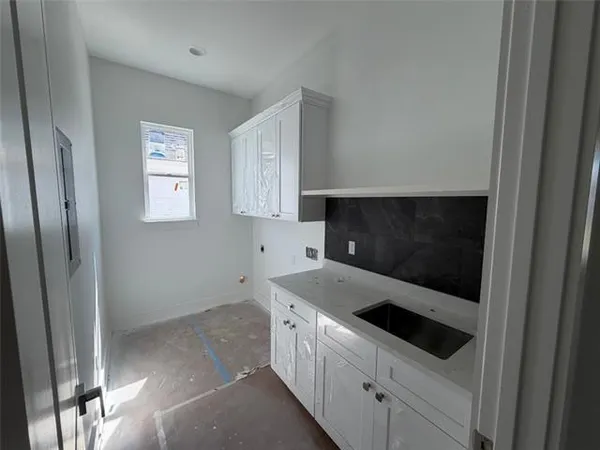 $569,000 | 4439 Boulonnais Avenue, Baton Rouge, LA 70820