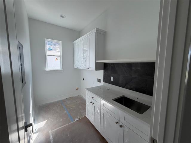 4439 Boulonnais Avenue Baton Rouge, LA 70820 - Photo 10 of 12