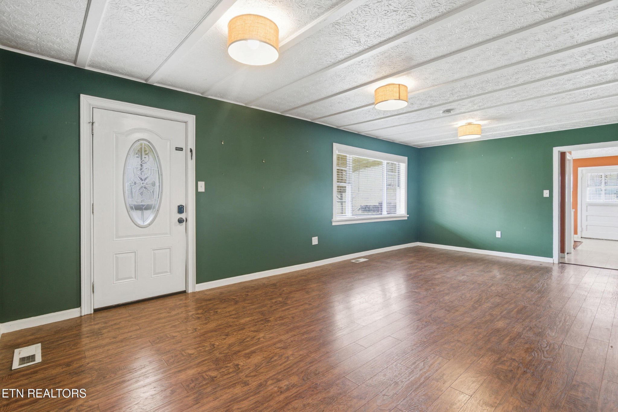 176 Hillside Road Oak Ridge, TN 37830 - Photo 6 of 32