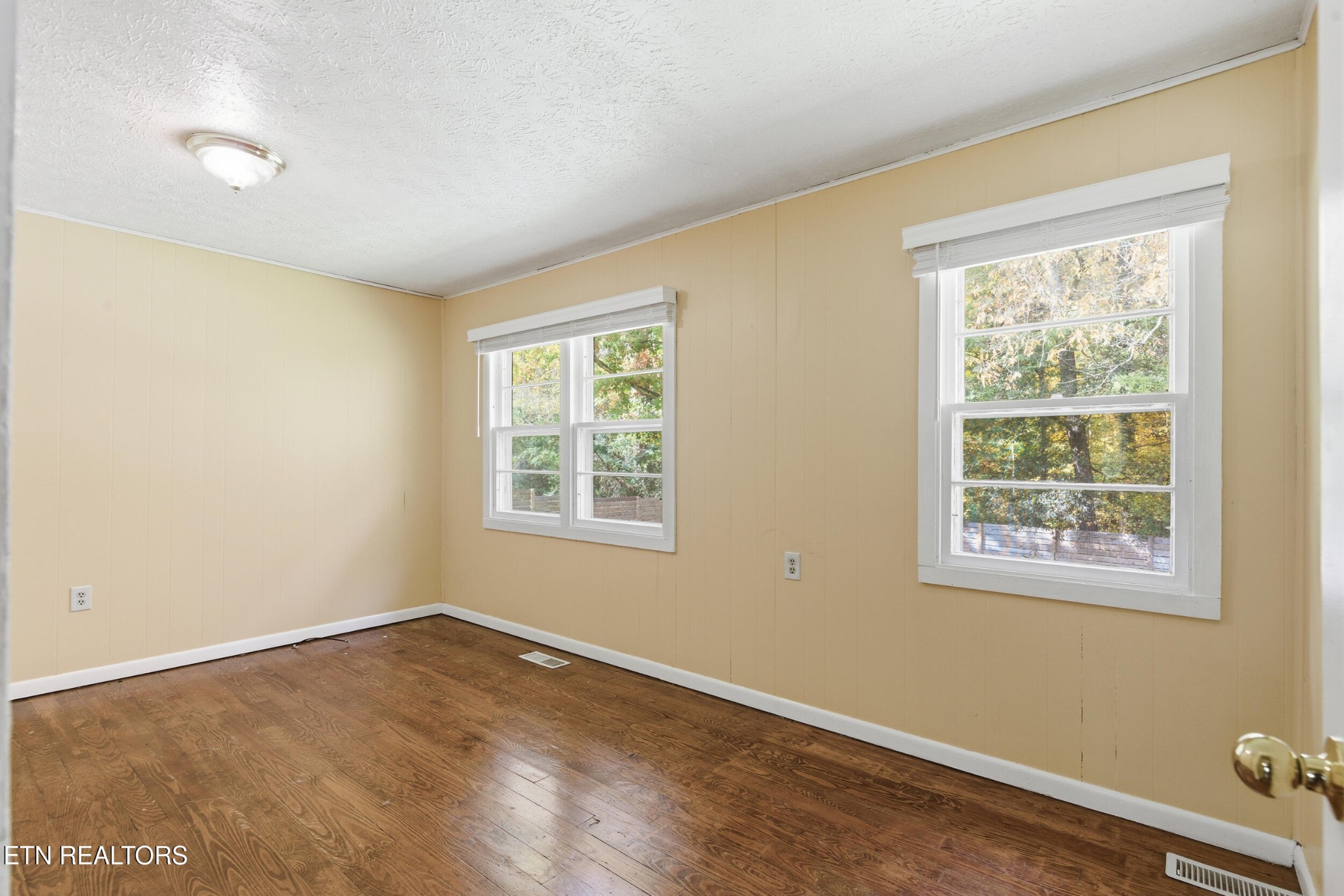 176 Hillside Road Oak Ridge, TN 37830 - Photo 8 of 32