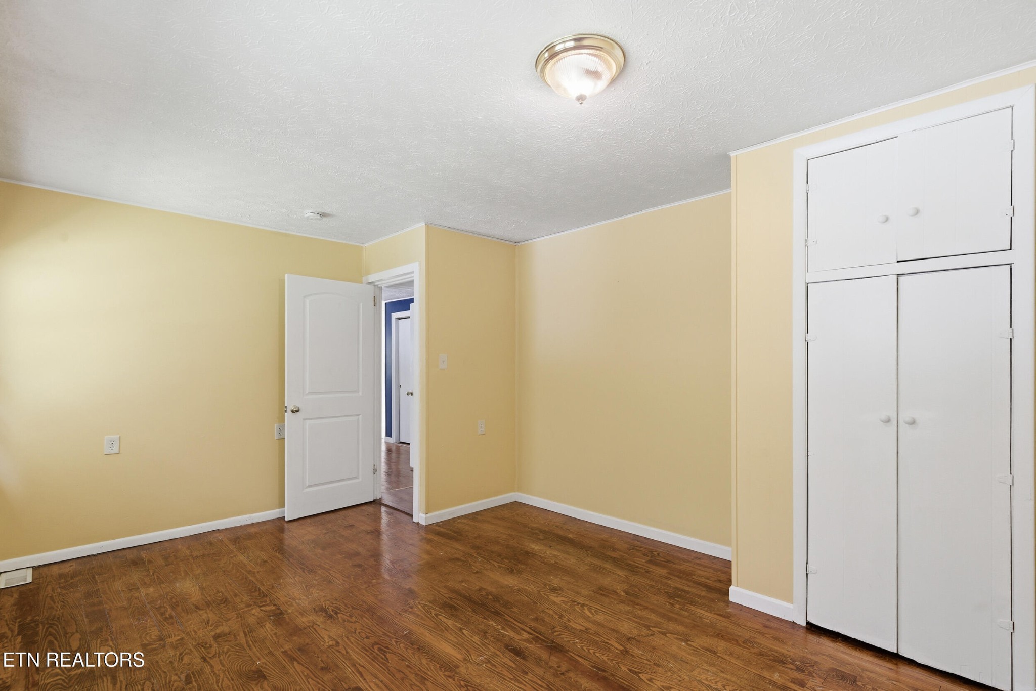 176 Hillside Road Oak Ridge, TN 37830 - Photo 9 of 32