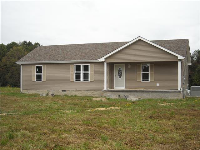 242 Miller Road Lafayette, TN 37083 - Photo 1 of 1 Gallery Image 1