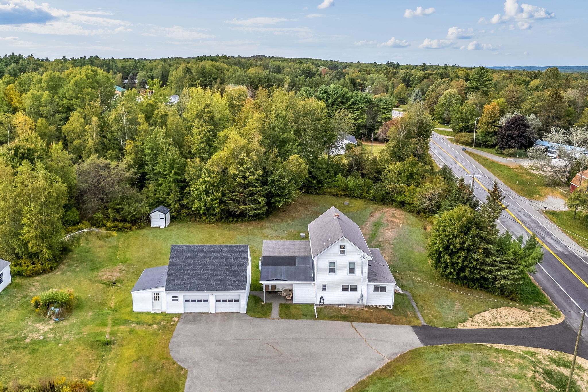 619 Main Road Eddington, ME 04428 - Photo 1 of 66 56-web-or-mls-619-main-rd