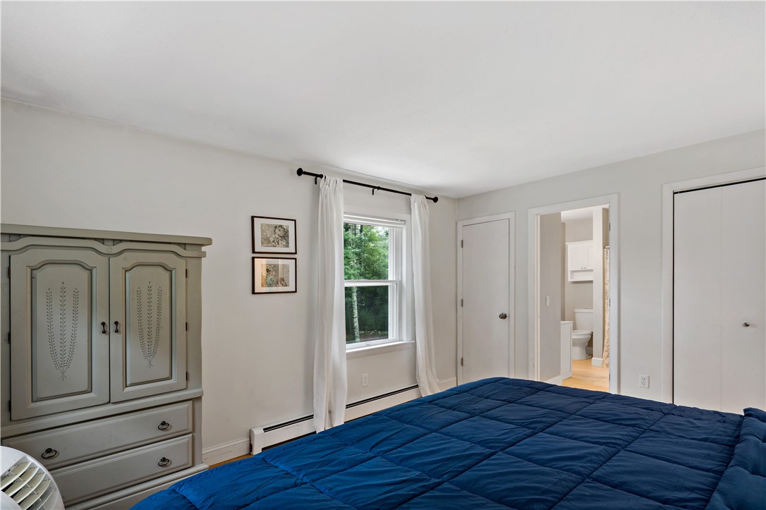 41 Timber Ridge Road Charlestown, RI 02813 - Photo 22 of 44 Gallery Image 22