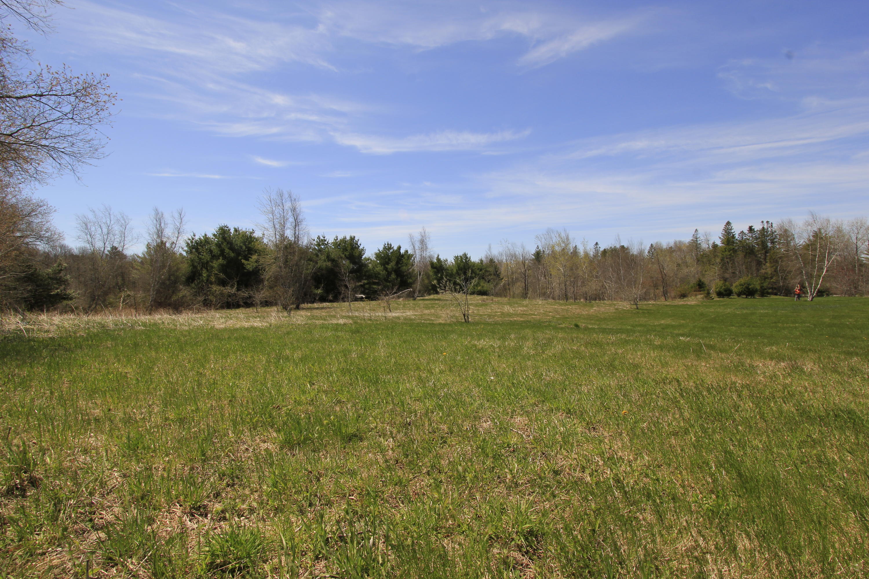 M7-l17.02 Mile Road Thorndike, ME 04986 - Photo 5 of 15 _MG_5443