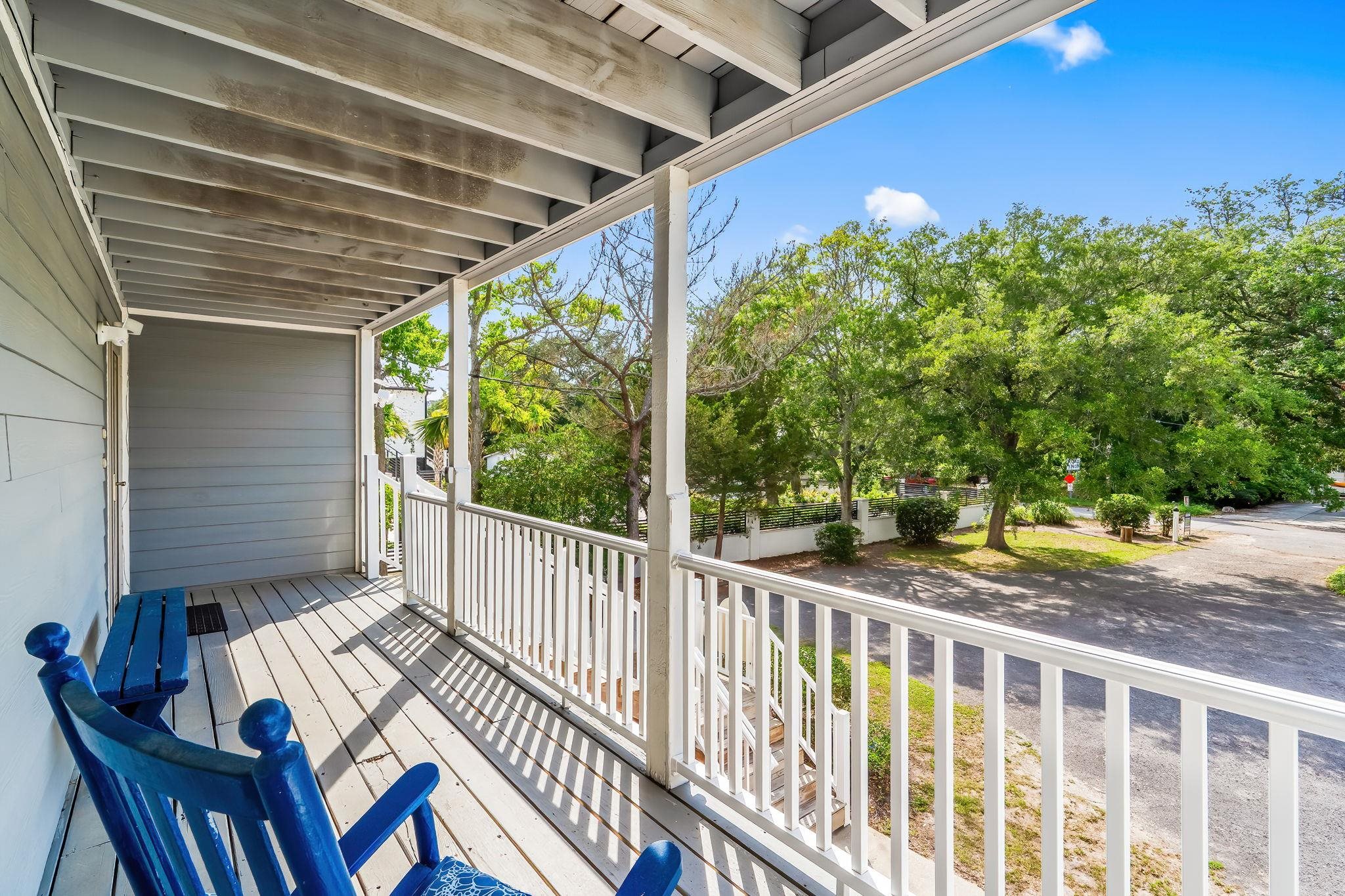 3111 State Rd S-26-816 Murrells Inlet, SC 29576 - Photo 18 of 88