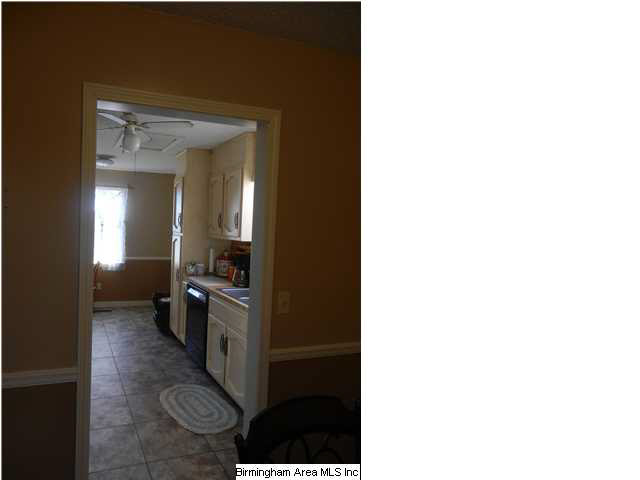 4777 Vise Road Pinson, AL 35126 - Photo 13 of 19