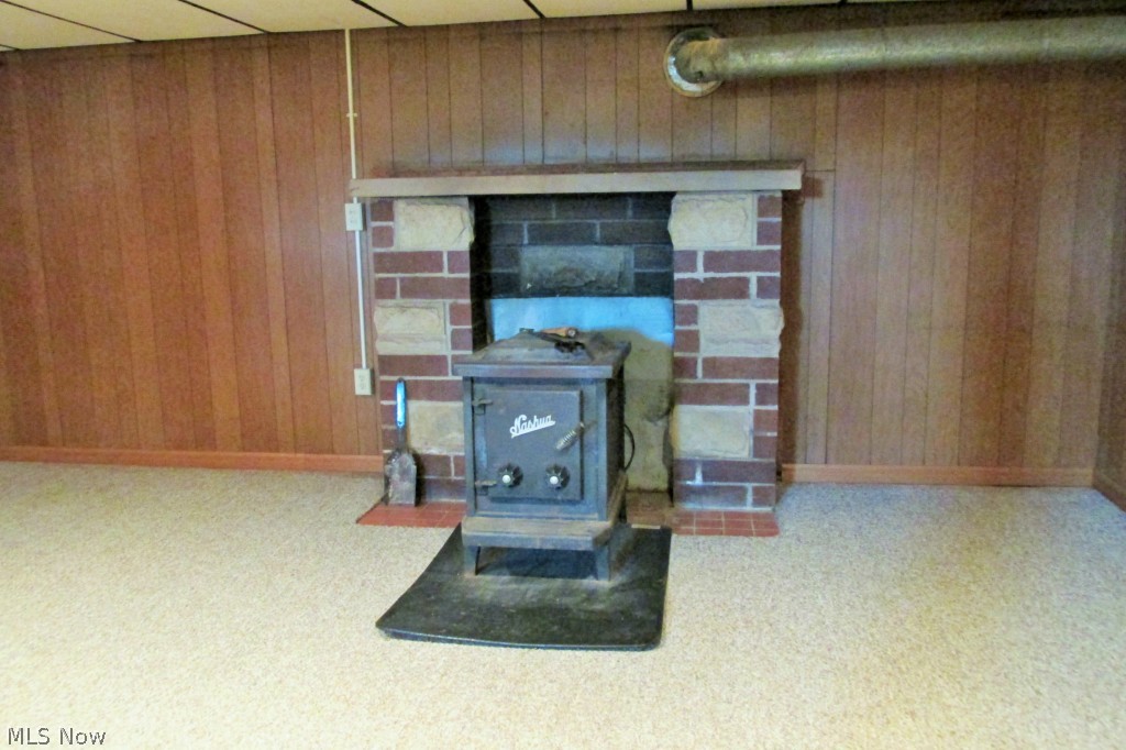 9801 Yoder Road Sterling, OH 44276 - Photo 21 of 25 Gallery Image 21