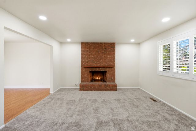 159 Wilson Road North Salt Lake, UT 84054 - Photo 25 of 51