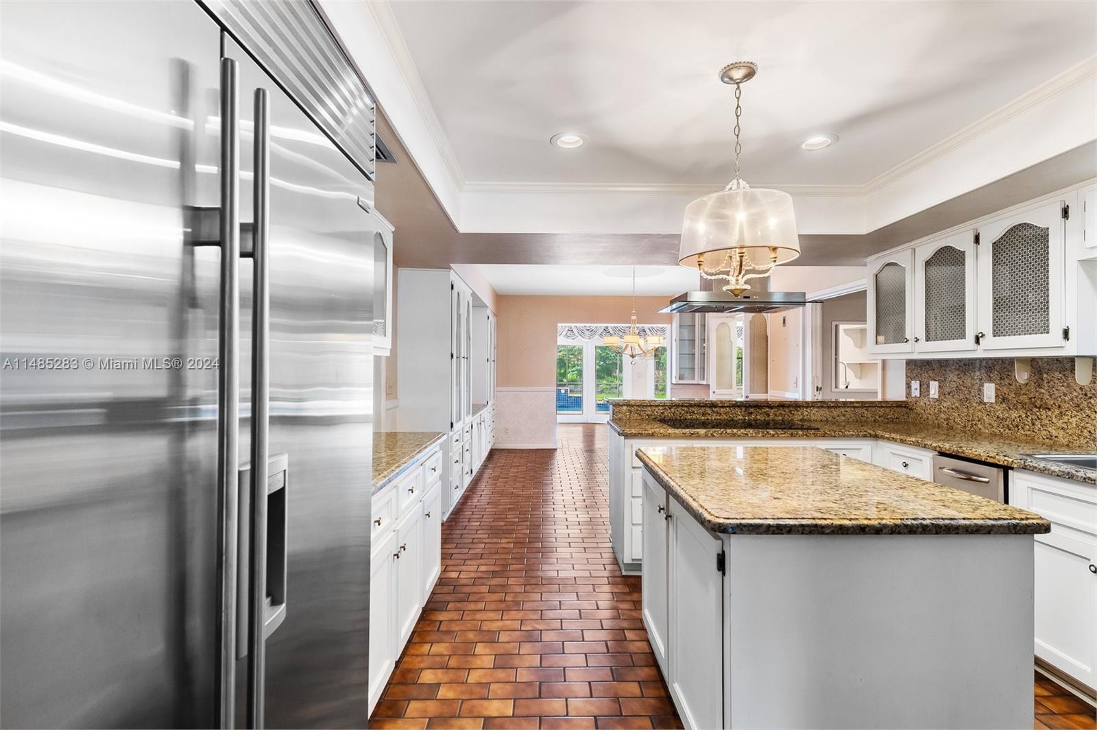 3240 North 36th Street Hollywood, FL 33021 - Photo 13 of 51