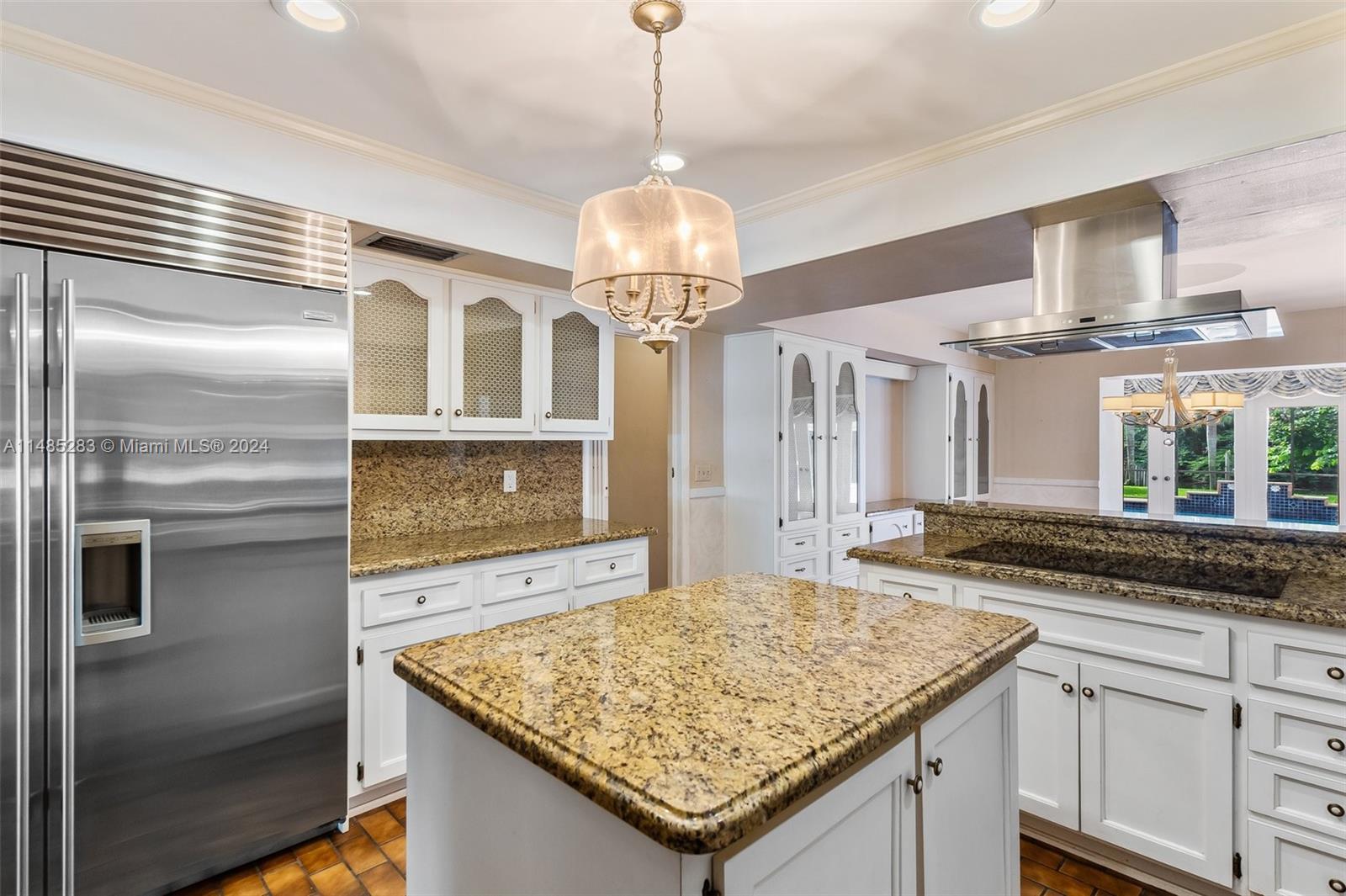 3240 North 36th Street Hollywood, FL 33021 - Photo 15 of 51