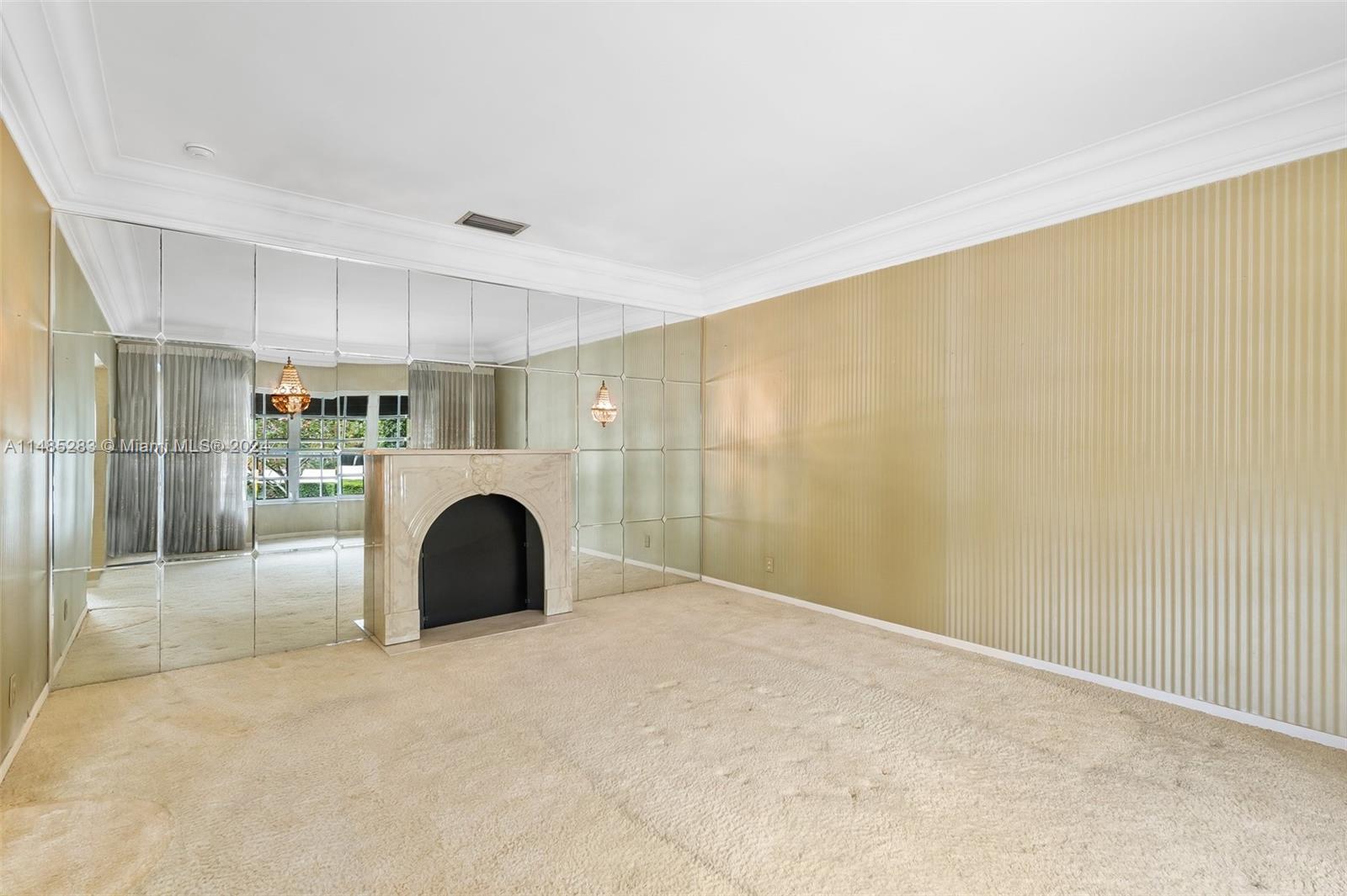 3240 North 36th Street Hollywood, FL 33021 - Photo 18 of 51