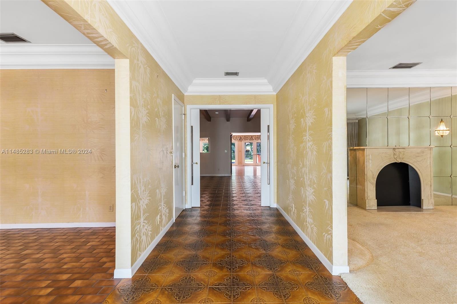 3240 North 36th Street Hollywood, FL 33021 - Photo 20 of 51