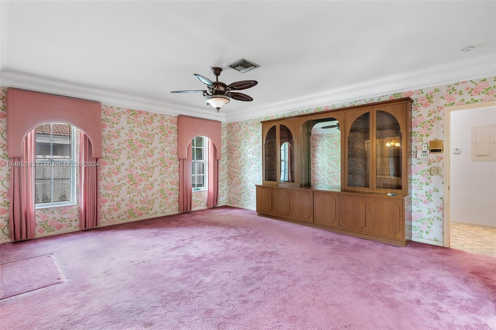 3240 North 36th Street Hollywood, FL 33021 - Photo 21 of 51