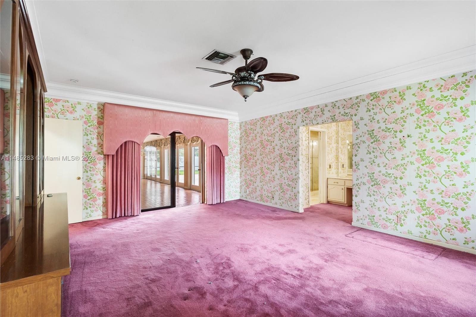 3240 North 36th Street Hollywood, FL 33021 - Photo 22 of 51