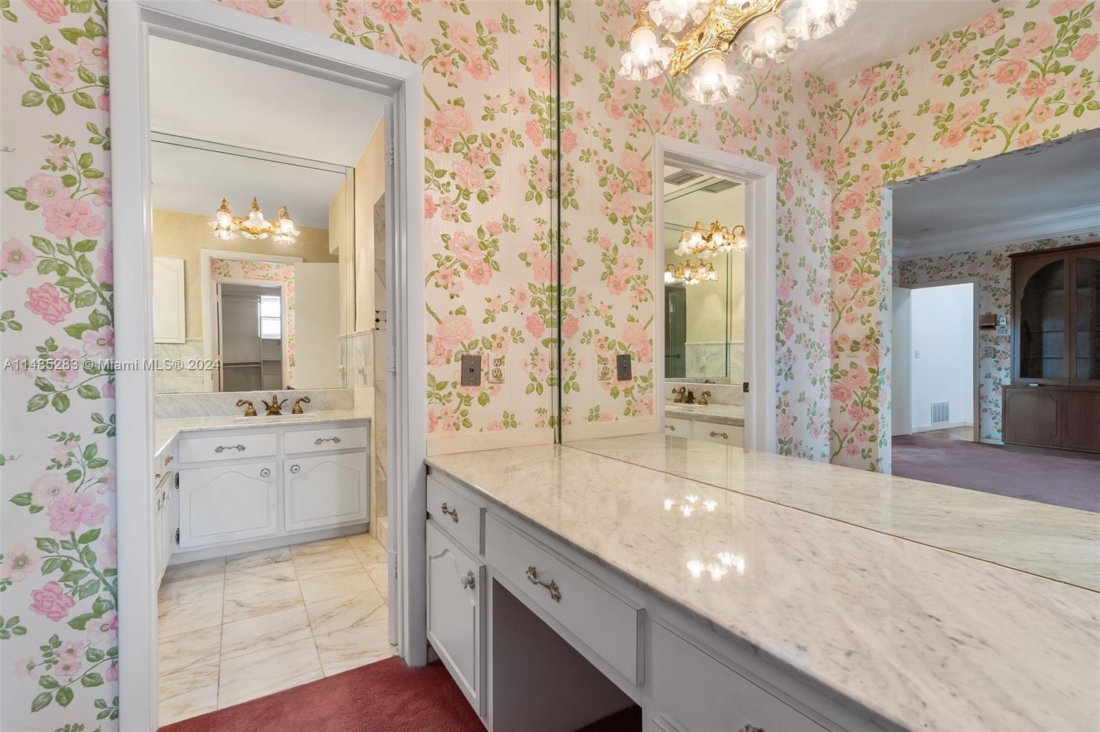 3240 North 36th Street Hollywood, FL 33021 - Photo 23 of 51