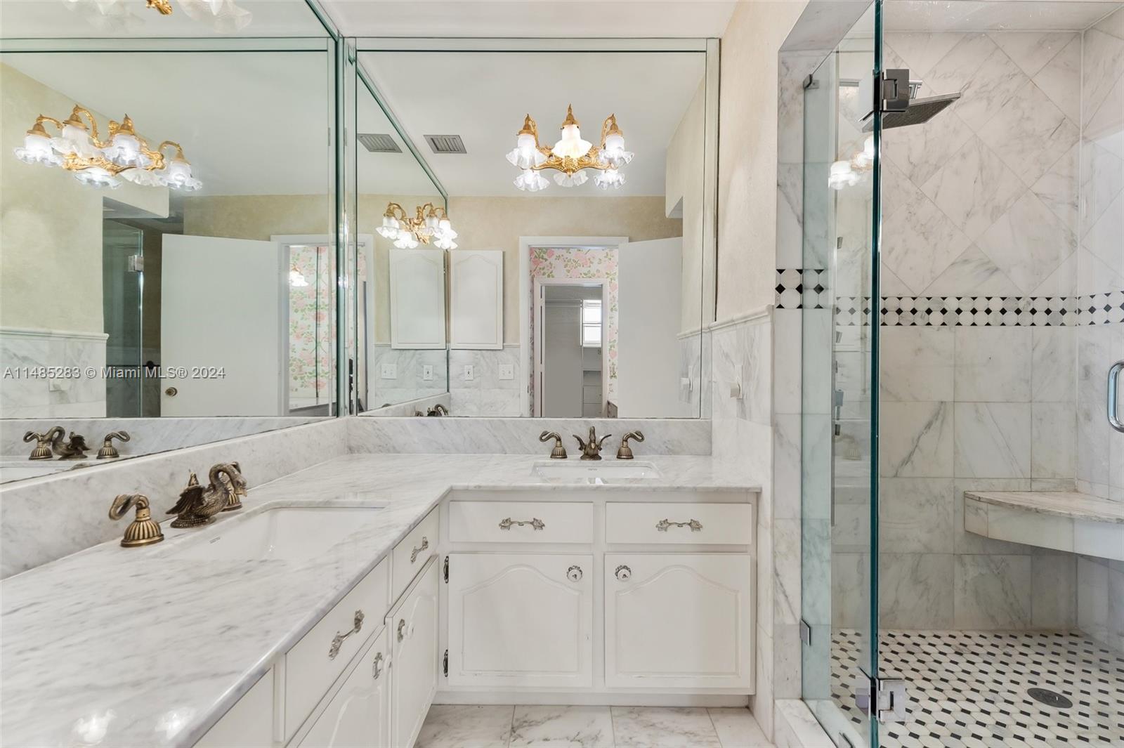 3240 North 36th Street Hollywood, FL 33021 - Photo 24 of 51