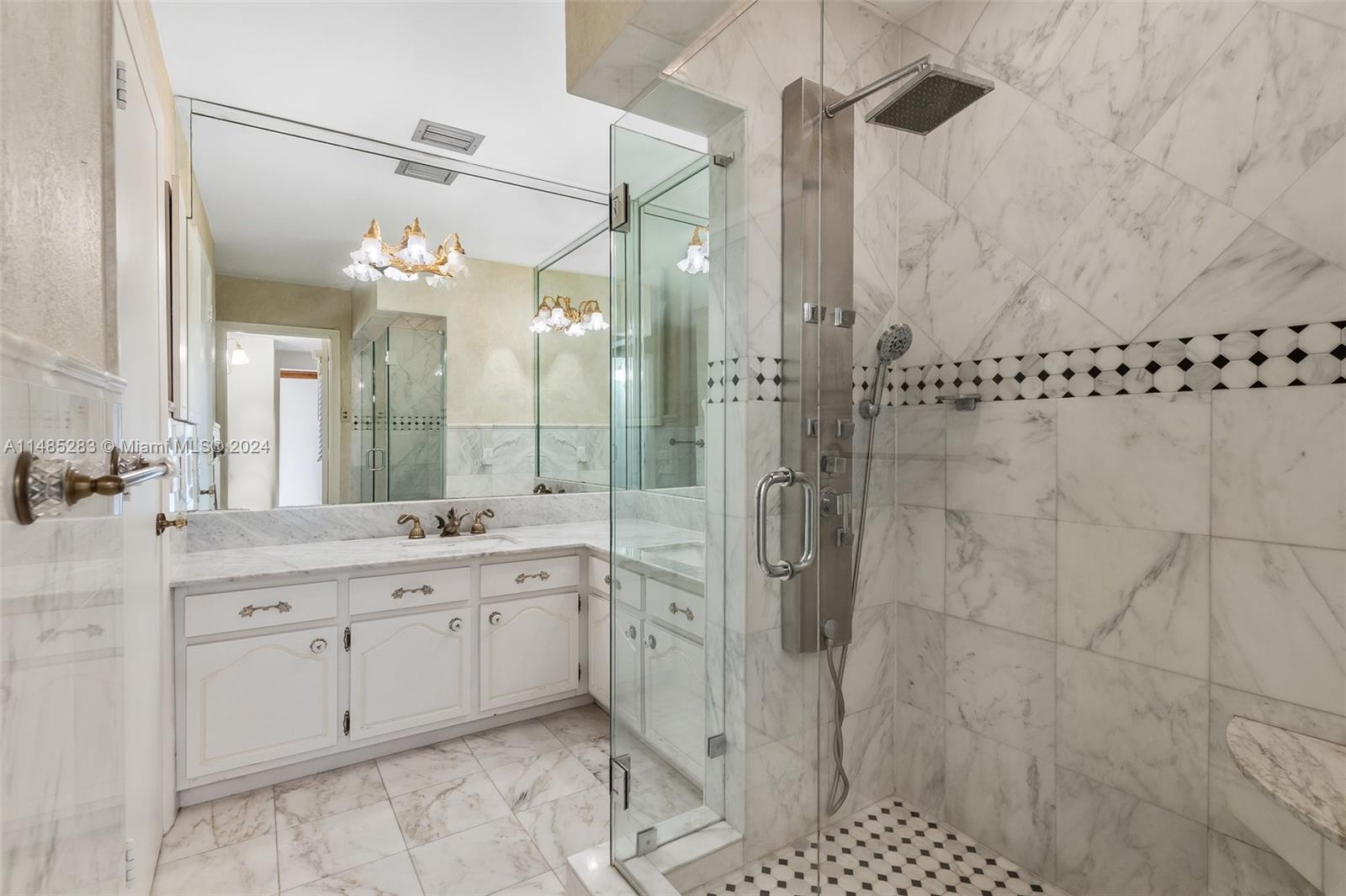 3240 North 36th Street Hollywood, FL 33021 - Photo 25 of 51