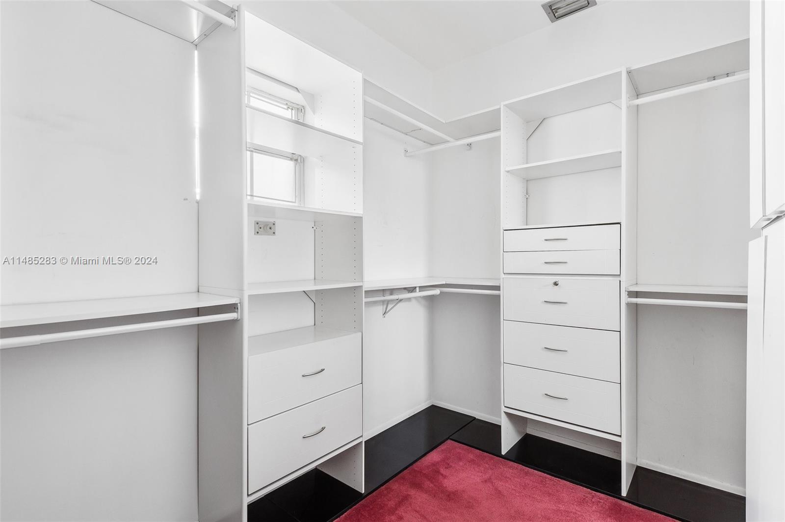 3240 North 36th Street Hollywood, FL 33021 - Photo 26 of 51