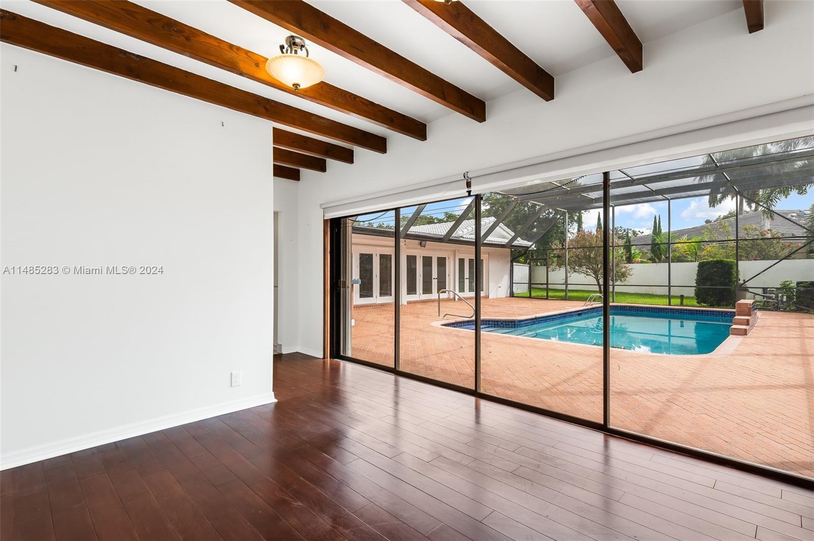 3240 North 36th Street Hollywood, FL 33021 - Photo 27 of 51