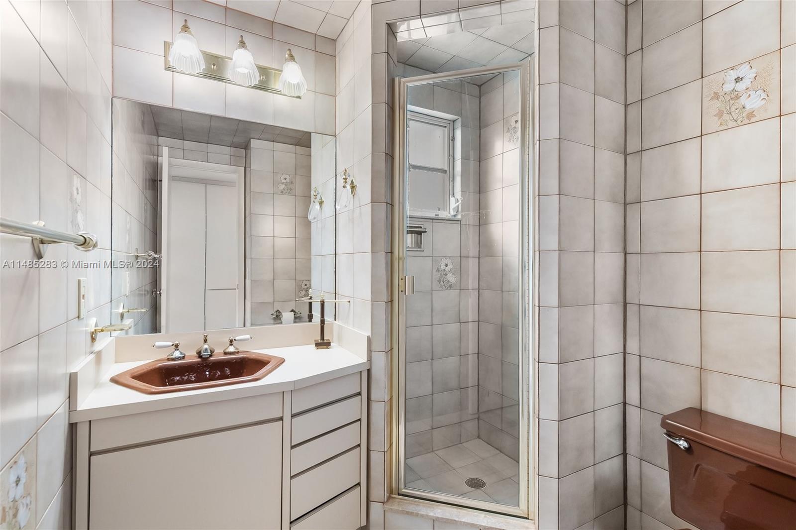 3240 North 36th Street Hollywood, FL 33021 - Photo 28 of 51