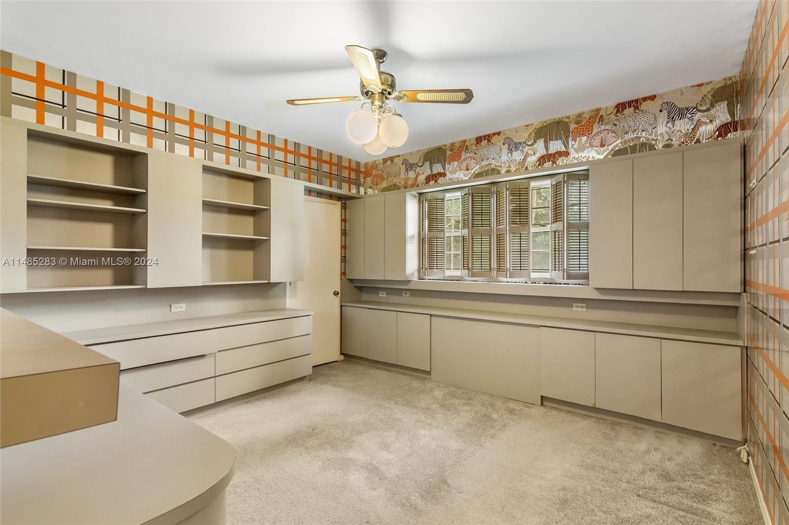 3240 North 36th Street Hollywood, FL 33021 - Photo 29 of 51