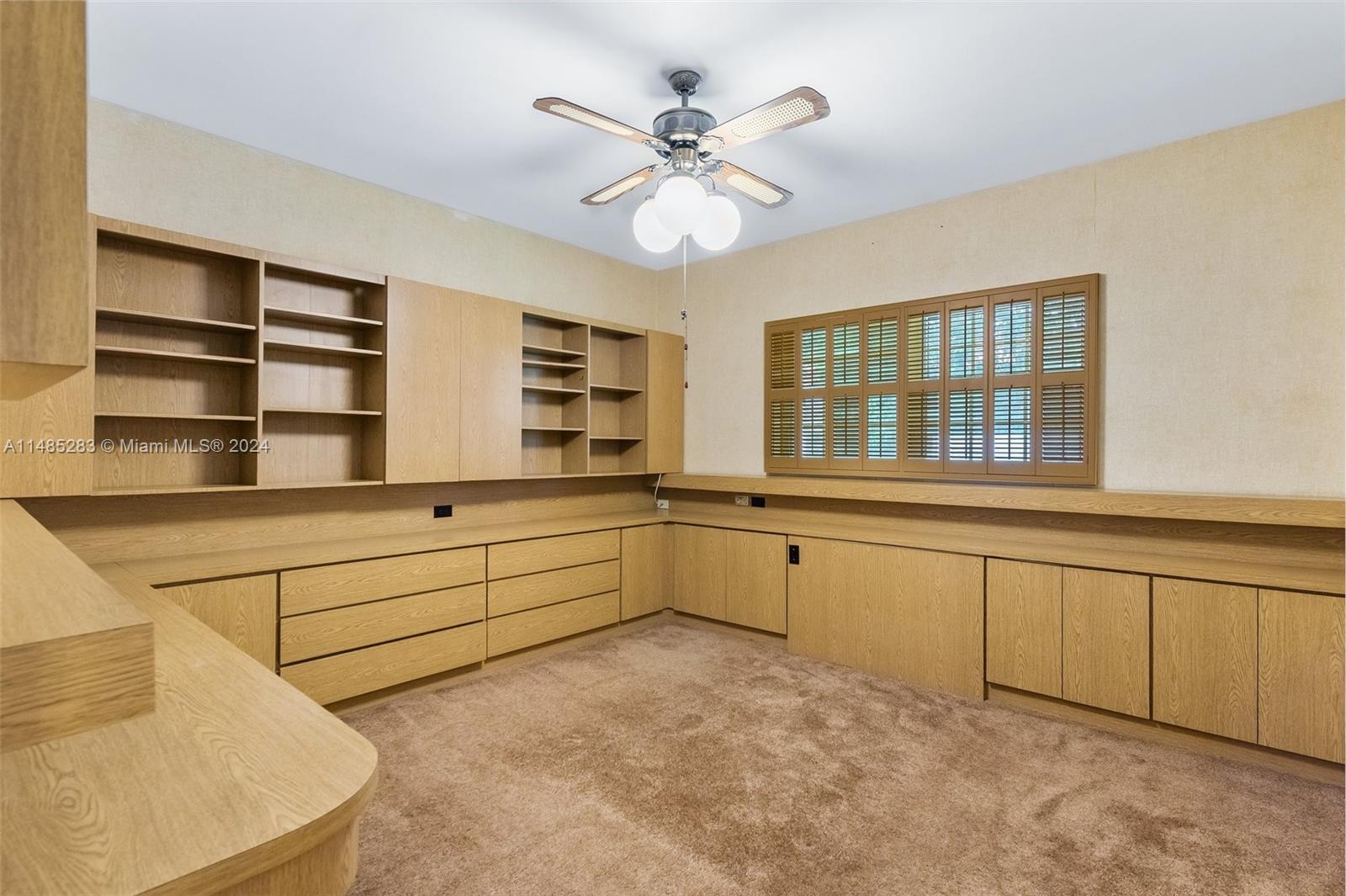 3240 North 36th Street Hollywood, FL 33021 - Photo 30 of 51