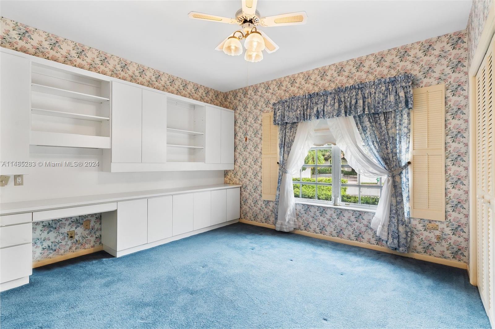 3240 North 36th Street Hollywood, FL 33021 - Photo 31 of 51