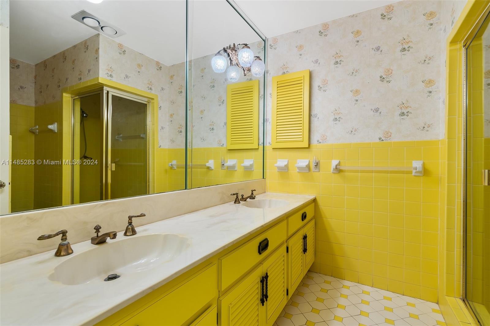 3240 North 36th Street Hollywood, FL 33021 - Photo 32 of 51