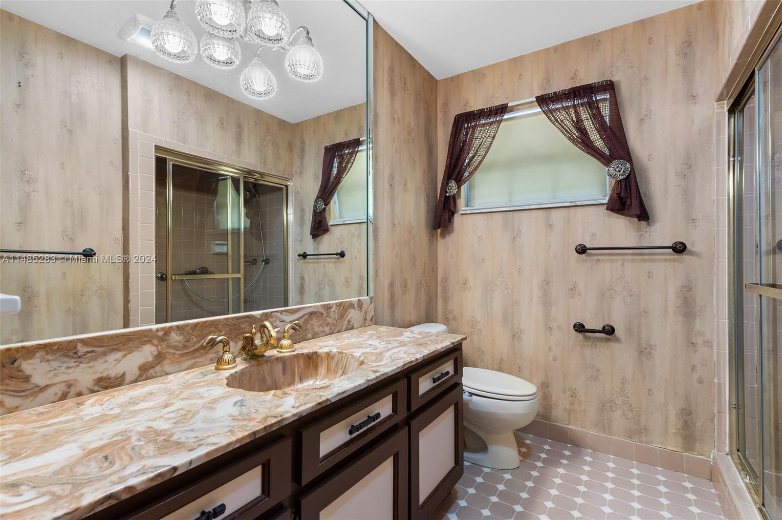 3240 North 36th Street Hollywood, FL 33021 - Photo 34 of 51