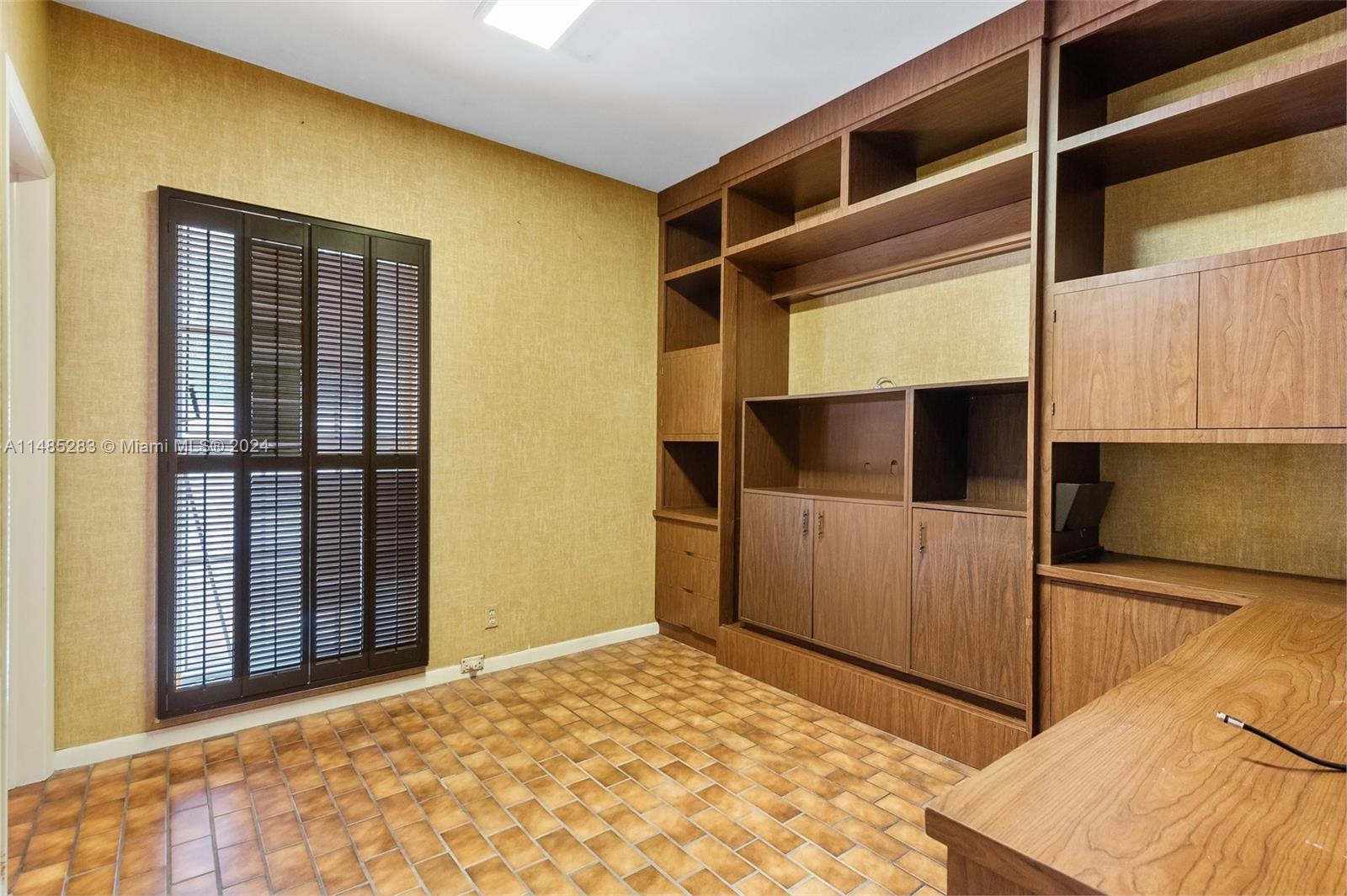 3240 North 36th Street Hollywood, FL 33021 - Photo 35 of 51