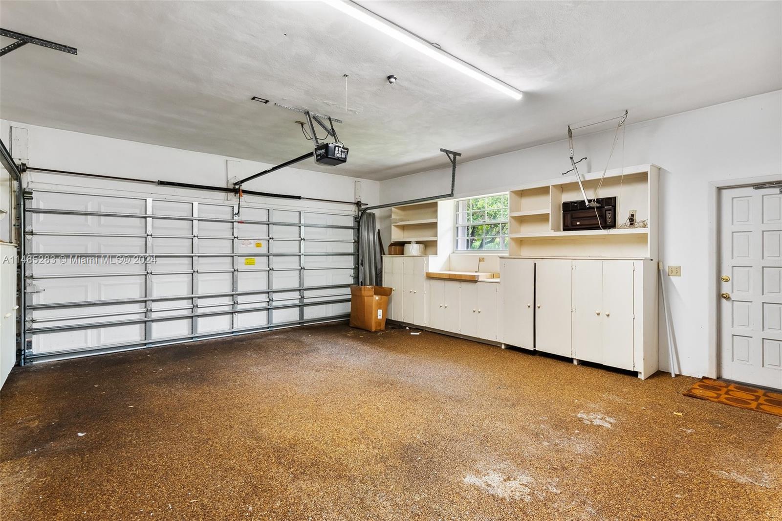 3240 North 36th Street Hollywood, FL 33021 - Photo 37 of 51