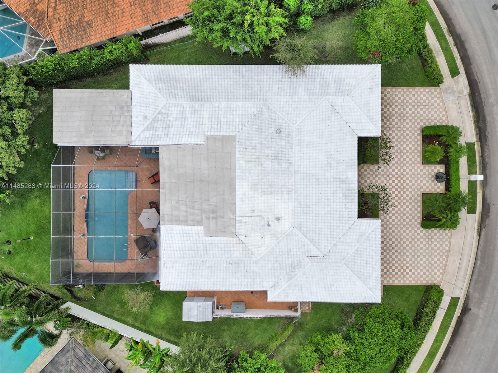 3240 North 36th Street Hollywood, FL 33021 - Photo 39 of 51