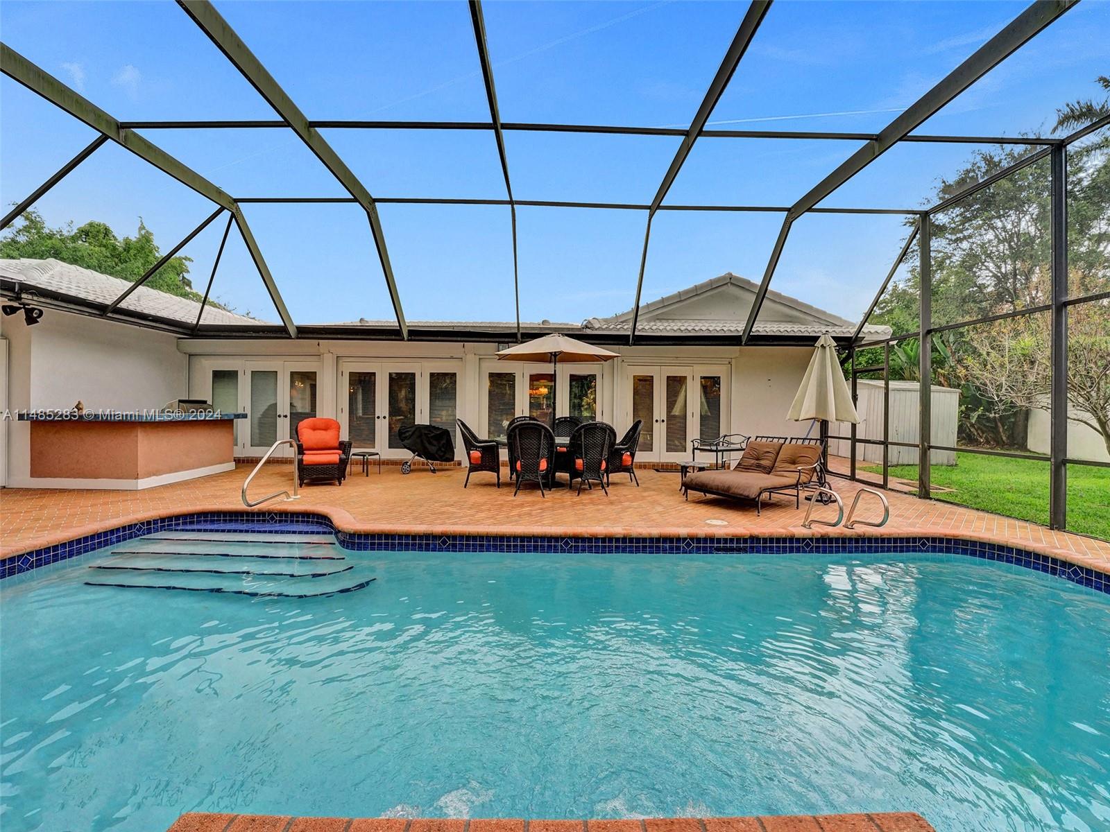 3240 North 36th Street Hollywood, FL 33021 - Photo 43 of 51