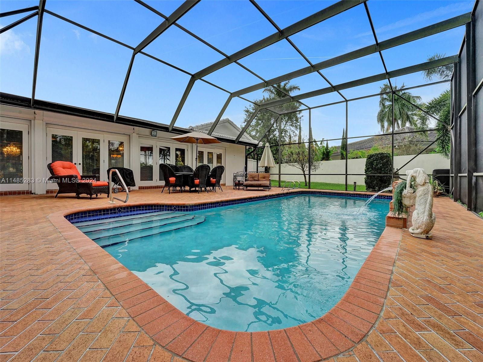 3240 North 36th Street Hollywood, FL 33021 - Photo 44 of 51