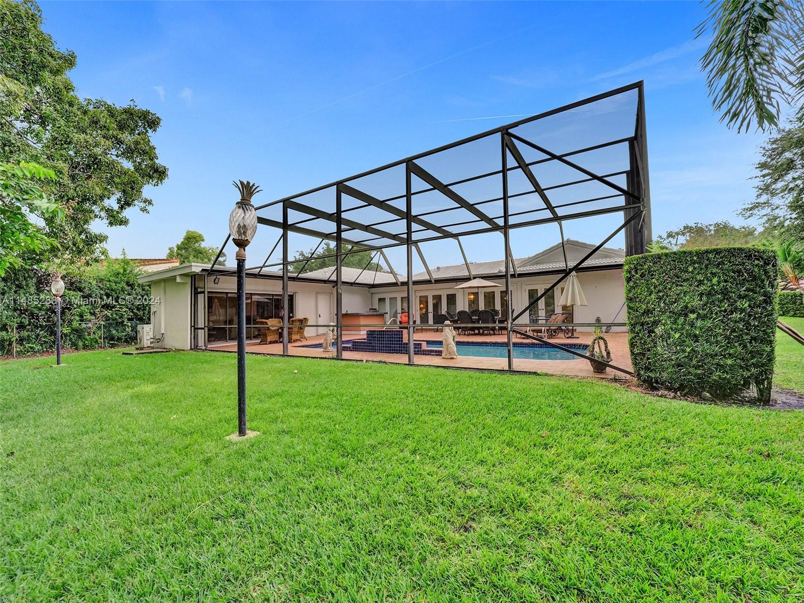 3240 North 36th Street Hollywood, FL 33021 - Photo 47 of 51