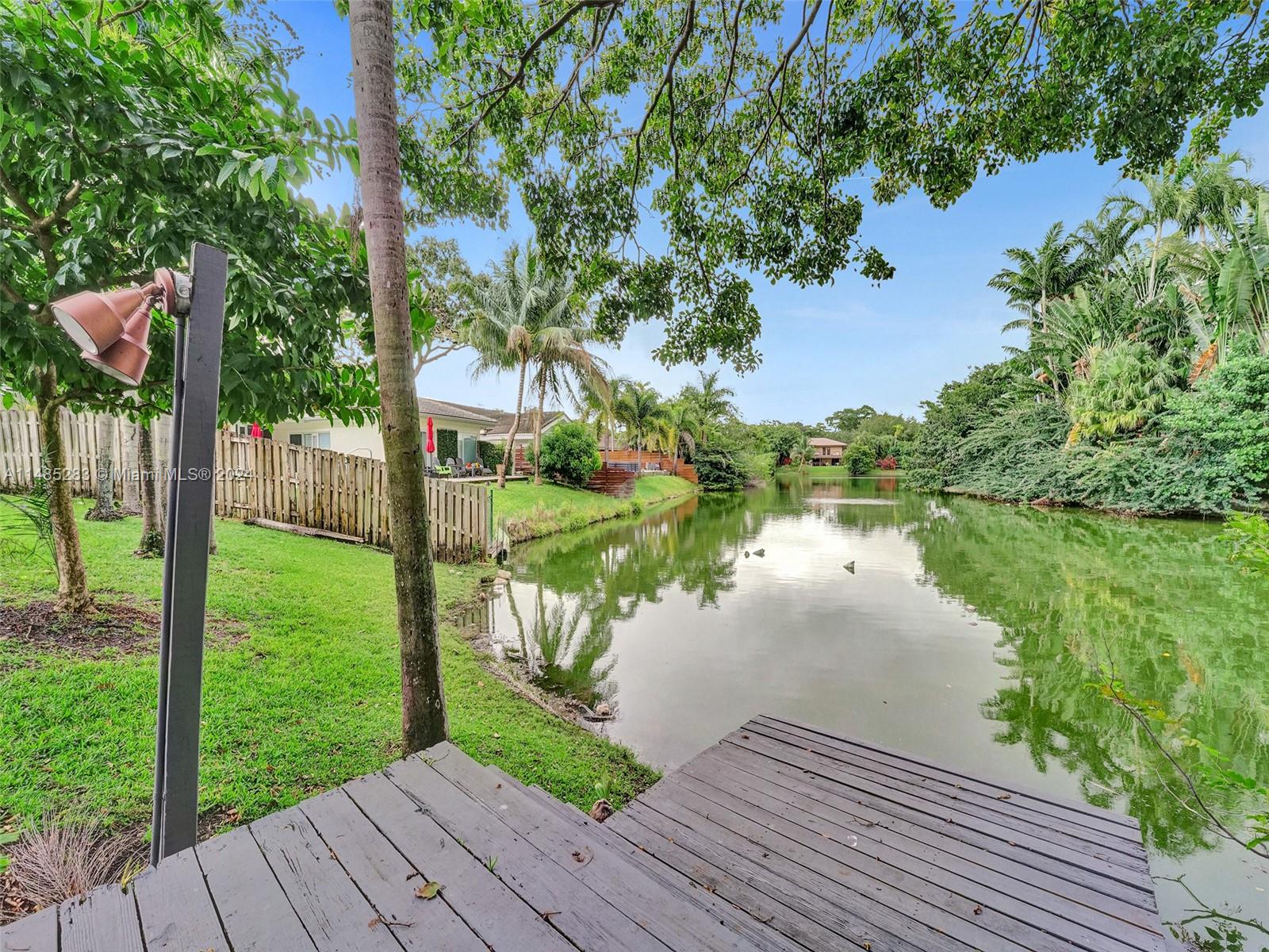 3240 North 36th Street Hollywood, FL 33021 - Photo 49 of 51