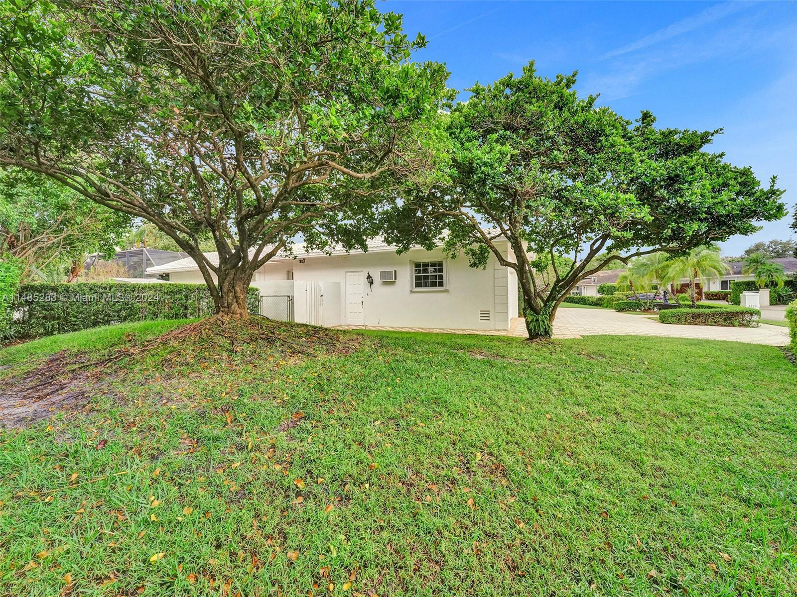 3240 North 36th Street Hollywood, FL 33021 - Photo 51 of 51