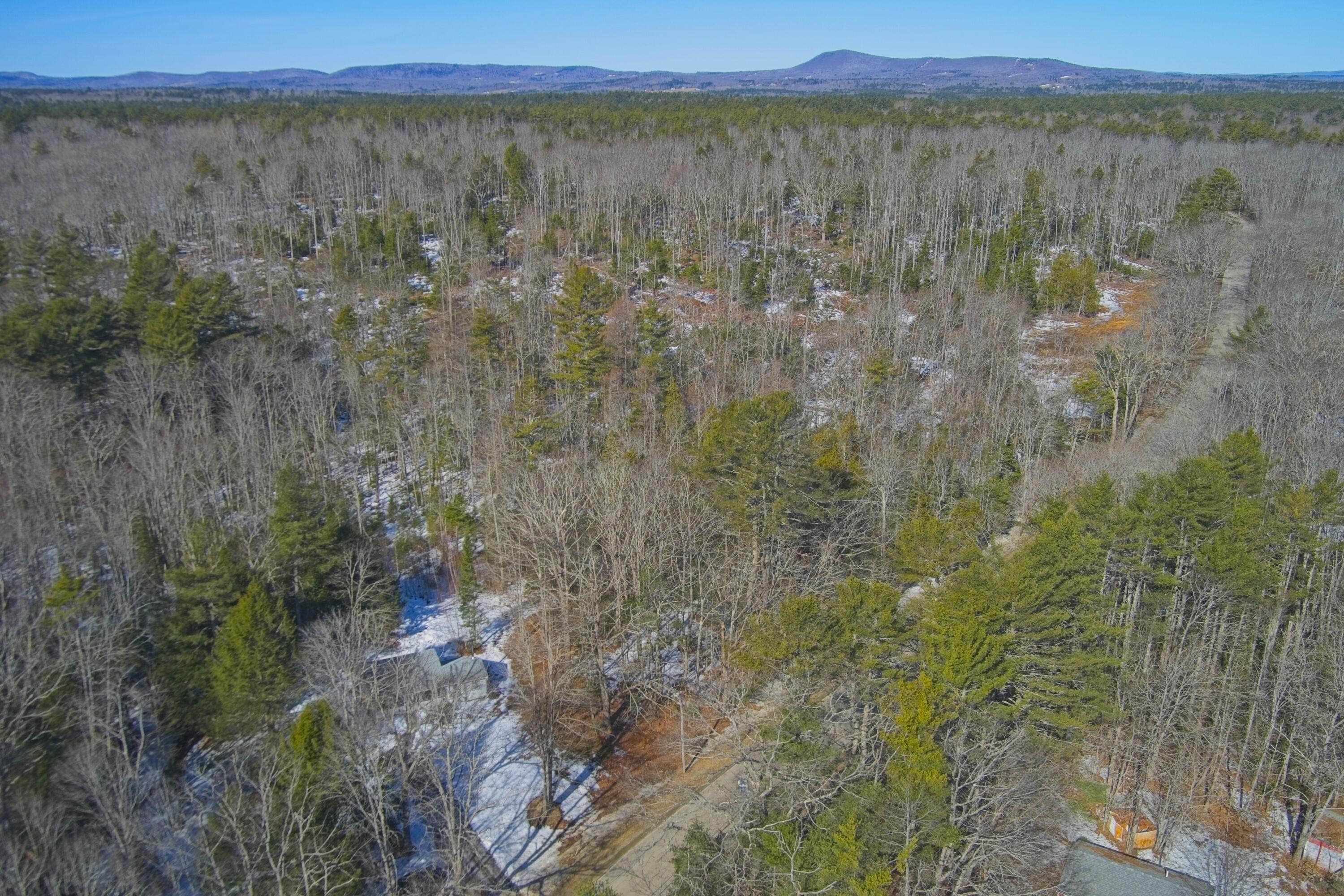 24 Slab City Road Lincolnville, ME 04849 - Photo 20 of 24 33- 24 Slab City Road - Lincolnville - J