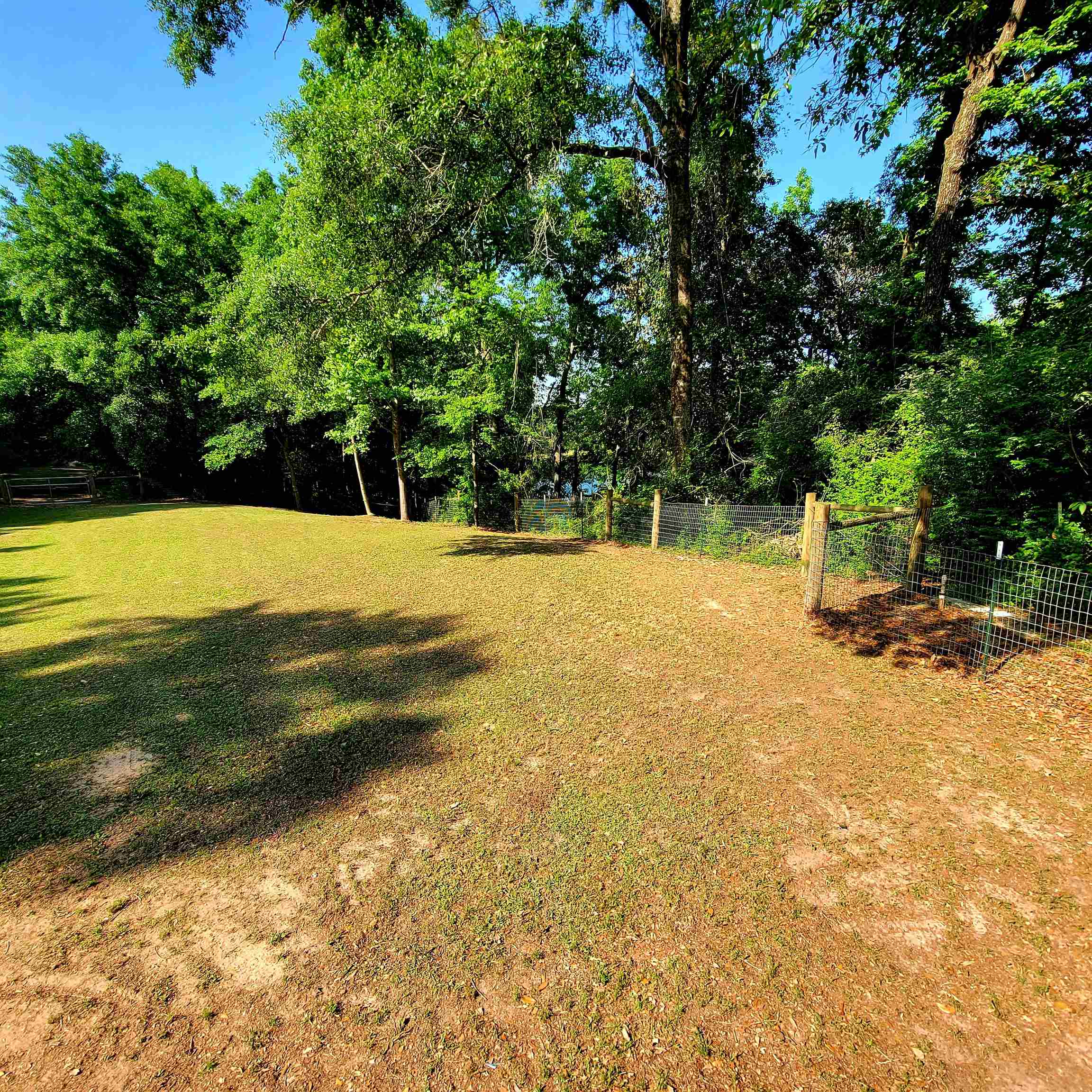 17335 Bee Gum Road Bay Minette, AL 36507 - Photo 31 of 35