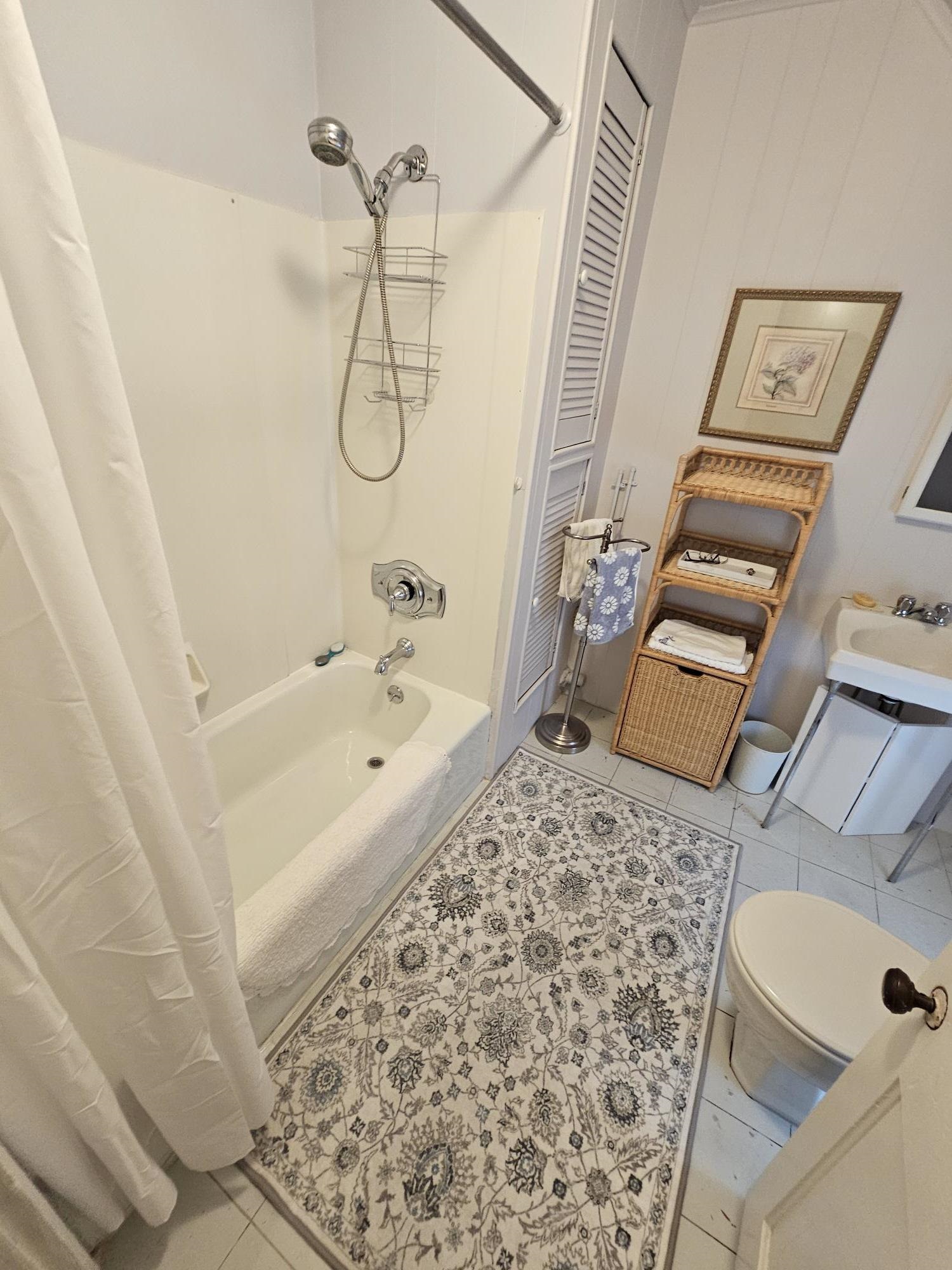 44 Pearl Street, Unit 2 Keene, NH 03431 - Photo 6 of 13