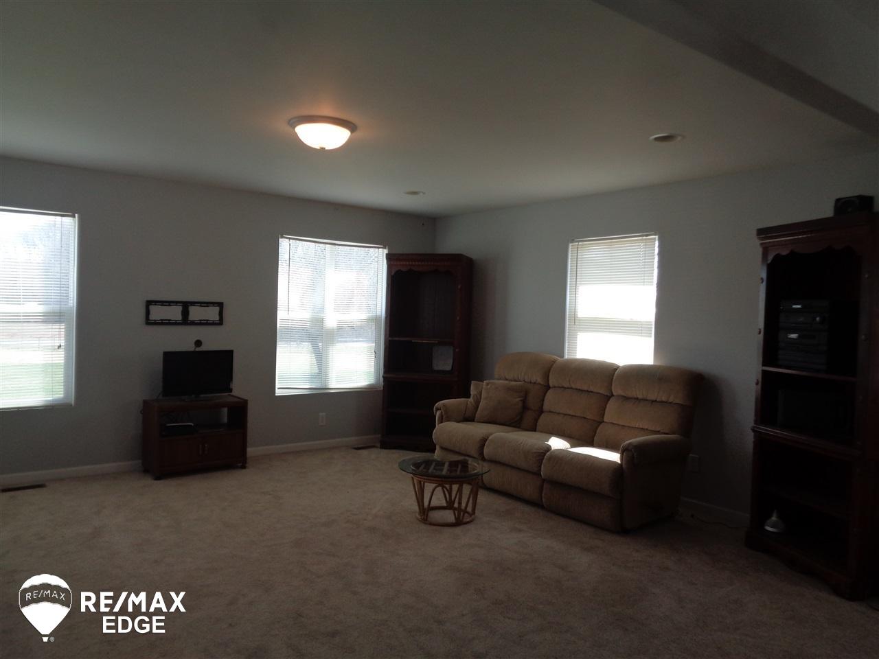 6085 Scott Rds Mount Mount Morris, MI 48458 - Photo 10 of 26
