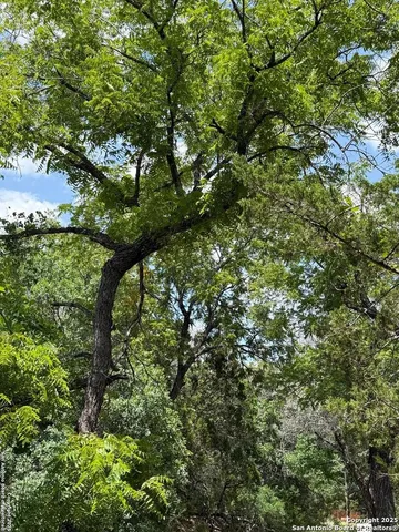 $200,000 | 159 Valley Vista Road, Tarpley, TX 78883