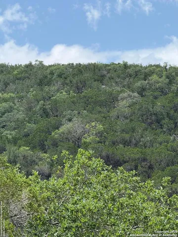 $200,000 | 159 Valley Vista Road, Tarpley, TX 78883