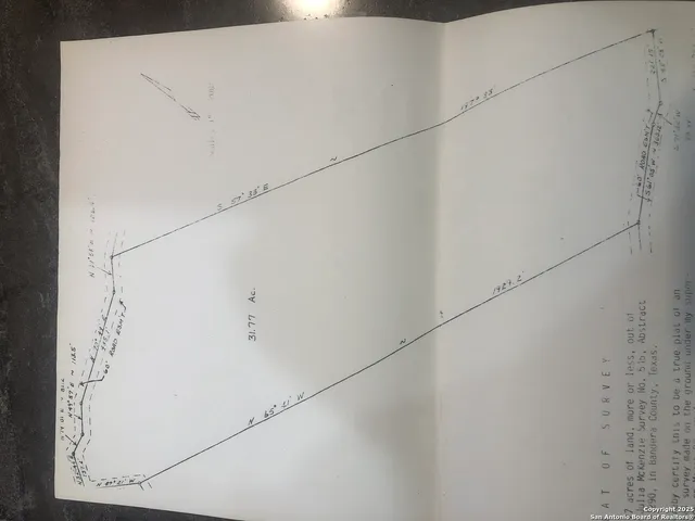 $200,000 | 159 Valley Vista Road, Tarpley, TX 78883