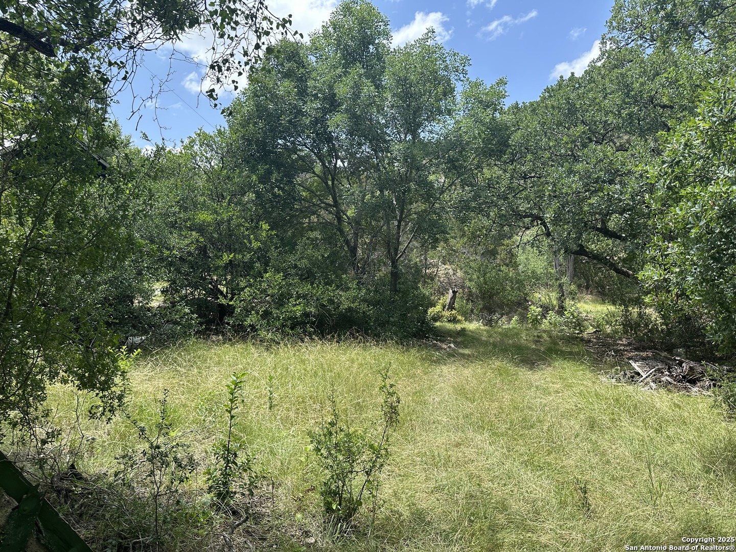 159 Valley Vista Road Tarpley, TX 78883 - Photo 7 of 20