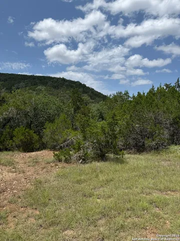 $200,000 | 159 Valley Vista Road, Tarpley, TX 78883