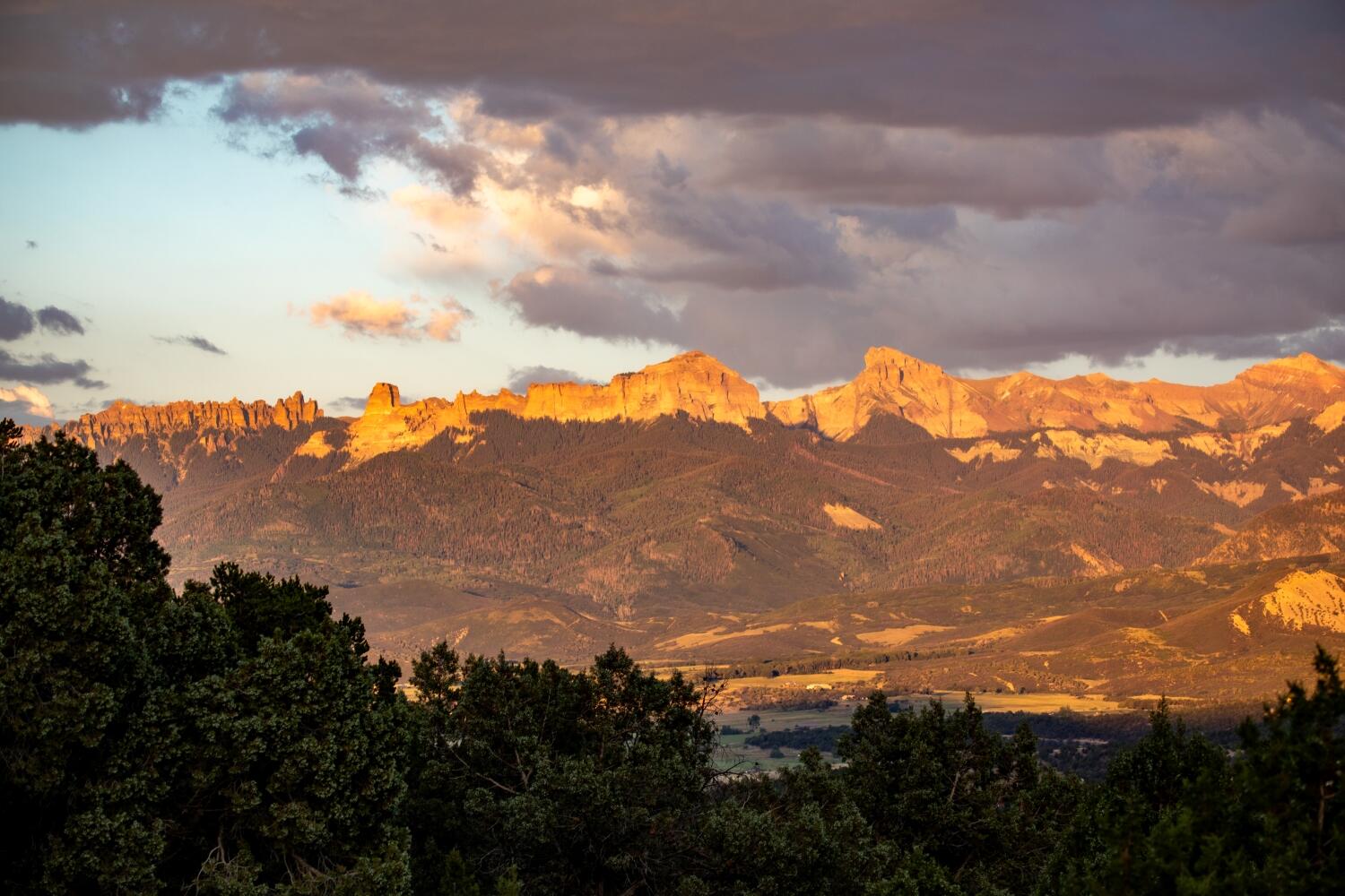 3073 County Road 24 Ridgway, CO 81432 - Photo 16 of 17