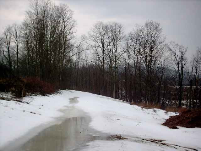 0 County Rt 22 Durham, NY 12422 - Photo 4 of 5 Photo 4